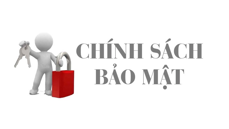 Bảo mật hình ảnh cho người chơi