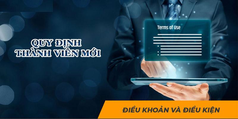 Chính sách bảo mật và bảo vệ thông tin cá nhân